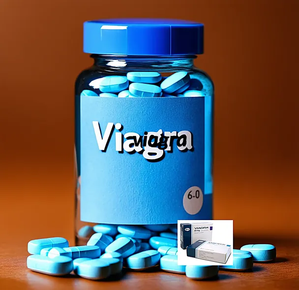 Comprare viagra in croazia